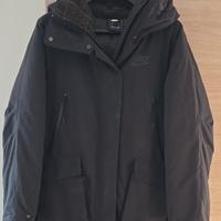 Nike  Sportswear Parka 