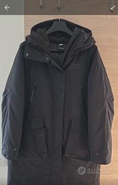 Nike  Sportswear Parka 