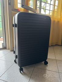 Valigia samsonite stackd spinner 75/28