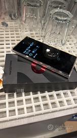 Samsung s22 ultra color Borgogna 