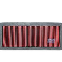 FILTRO ASPIRAZIONE DIRETTA CITROEN DS3 10-16