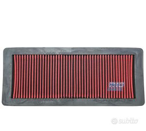 FILTRO ASPIRAZIONE DIRETTA CITROEN DS3 10-16