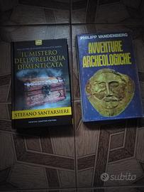 libri