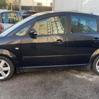 Ricambi auto  Audi A2