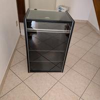 Portadisci Pioneer Vintage