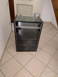 Portadisci Pioneer Vintage