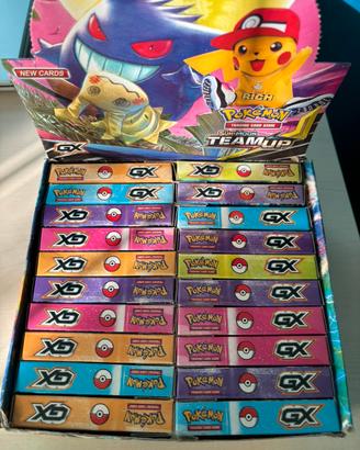 Carte pokemon