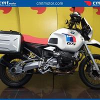 BMW R 1200 GS Garantita e Finanziabile