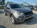 land-rover-discovery-sport-2-0-td4-150-cv-auto-pre