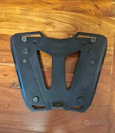 Piasta GIVI M8B MONOKEY