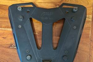 Piasta GIVI M8B MONOKEY