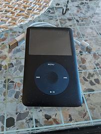 iPod Classic 80GB