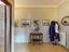 Immagine 28