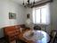 Immagine 9