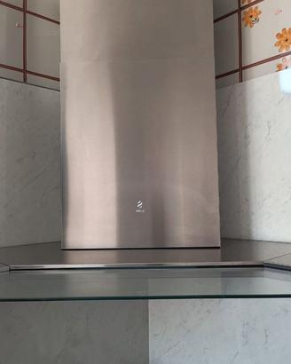 appa elica angolare modello Elica Synthesis IX A/1