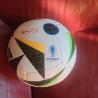 pallone 