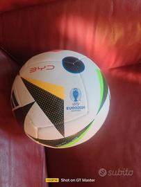 pallone 