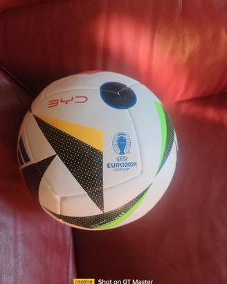 pallone 
