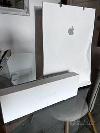 Apple Watch Series 11 46 mm - Nuovo