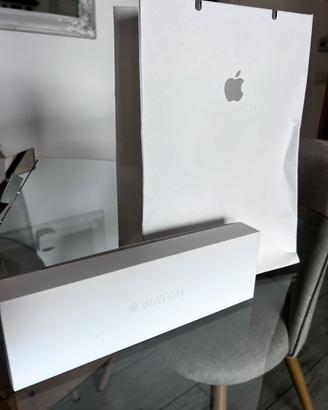 Apple Watch Series 11 46 mm - Nuovo