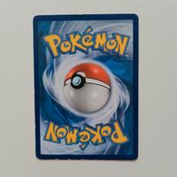 Charizard e Braixen Gx 