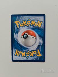 Charizard e Braixen Gx 