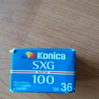 macchina fotografica rullino epoca vintage