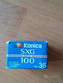 macchina fotografica rullino epoca vintage