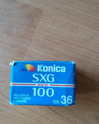 macchina fotografica rullino epoca vintage
