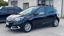 renault-scenic-xmod-1-5-dci-110cv-race