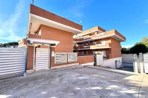 Appartamento di 54 m² con 2 locali a Marino