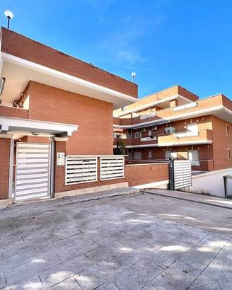 Appartamento di 54 m² con 2 locali a Marino