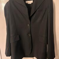 Giacca divisa Gucci tg 40