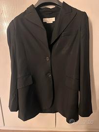 Giacca divisa Gucci tg 40