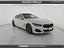 Immagine 7
