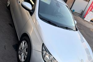 Peugeot 308 1.6 disel