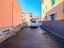 Immagine 25