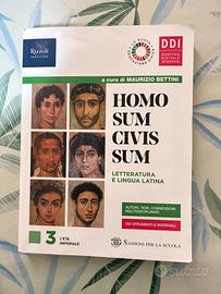 homo sum civis sum 3