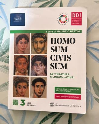 homo sum civis sum 3