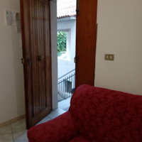 Casa vacanze Anna 4 posti letto