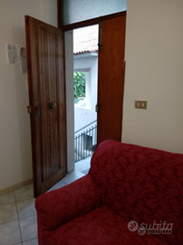 Casa vacanze Anna 4 posti letto