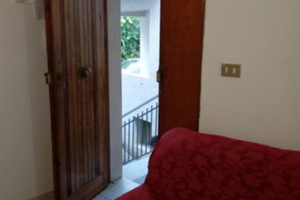 Casa vacanze Anna 4 posti letto