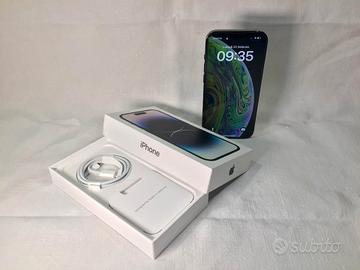 iPhone 14 pro 128 GB