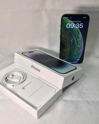 iPhone 14 pro 128 GB