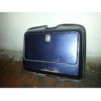 Vespa 50/125 primavera Piaggio cassetto porta ogg