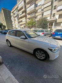 BMW vendita
