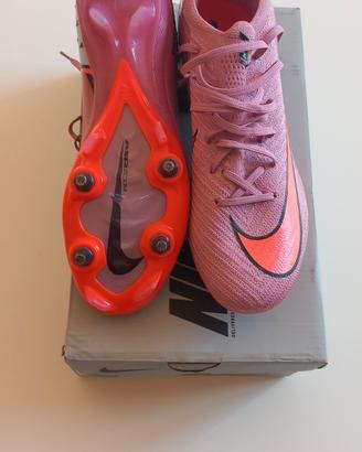 nike zoom mercurial vapor 16 elite SG-pro TG.43