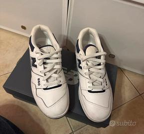 New Balance 550