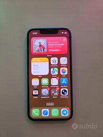 Apple iPhone 13 mini 256 GB