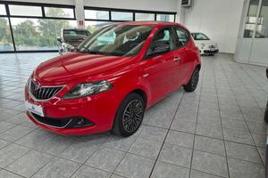 LANCIA Ypsilon 1.0 FireFly 5 porte S&S Hybrid Go